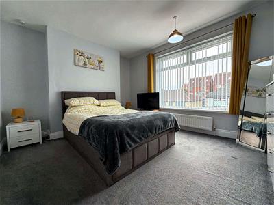 Picture 12